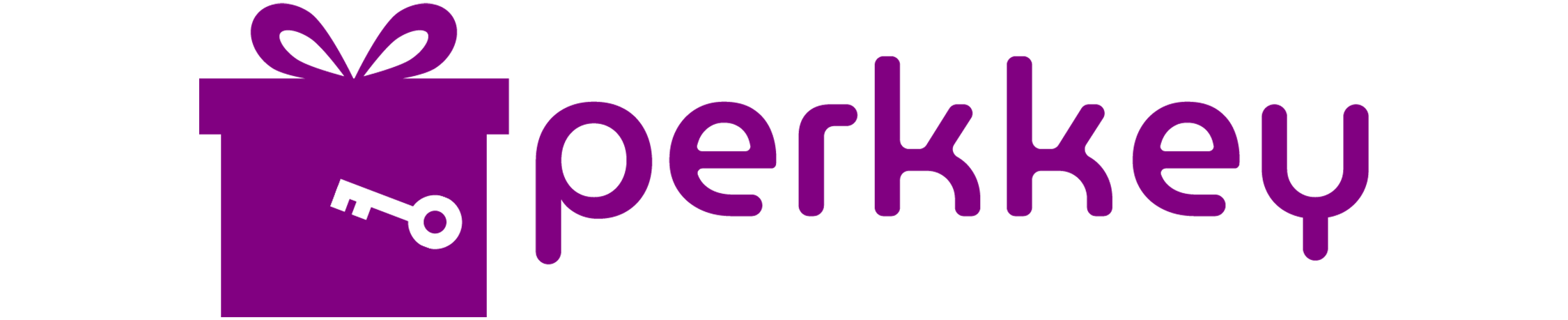 logo-main